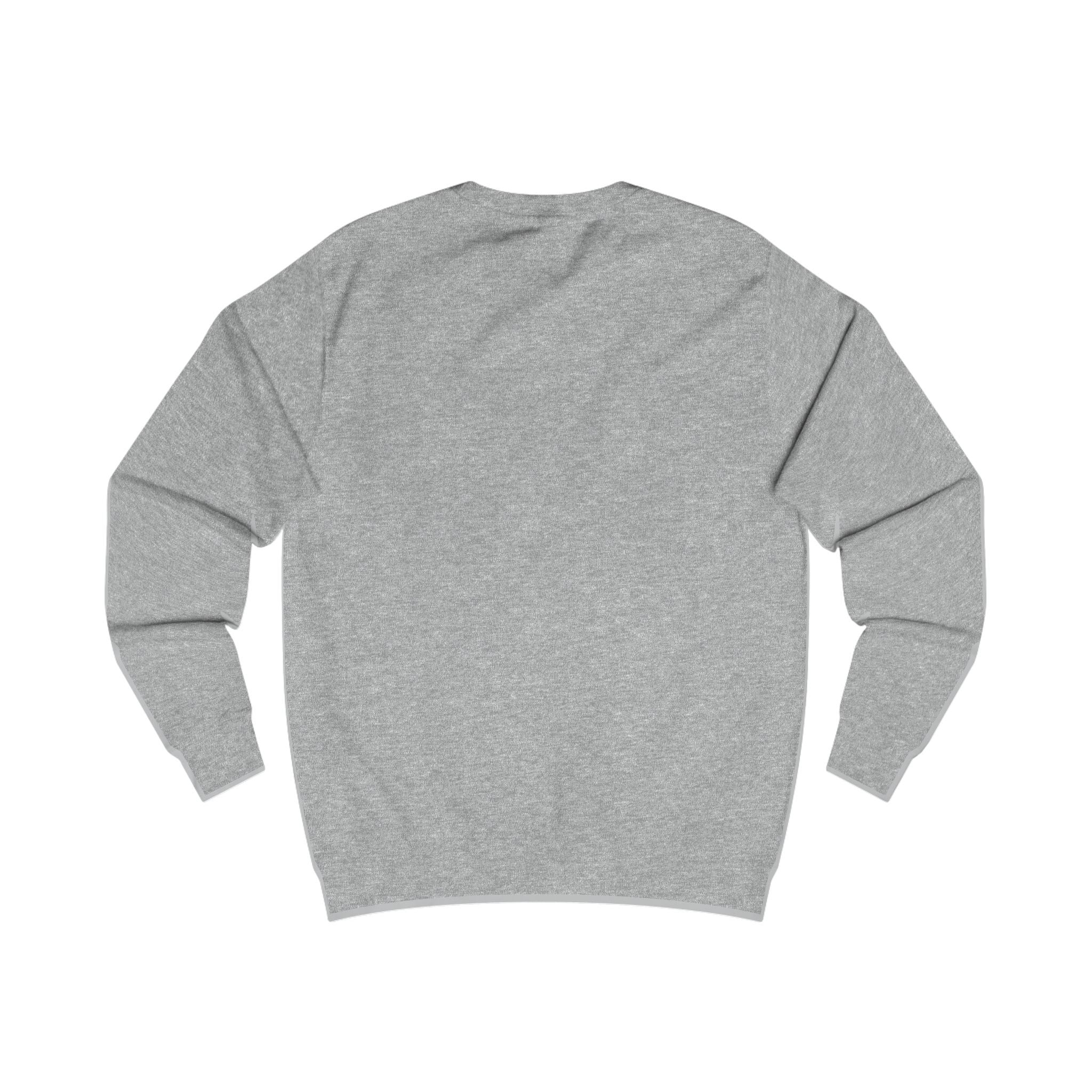 (EU) Retro Roadtrip