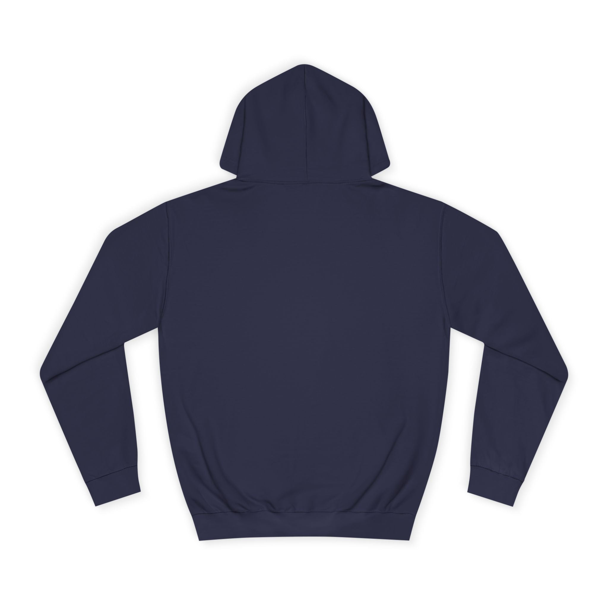 (EU) Hoodie — Vintage Sunset Truck