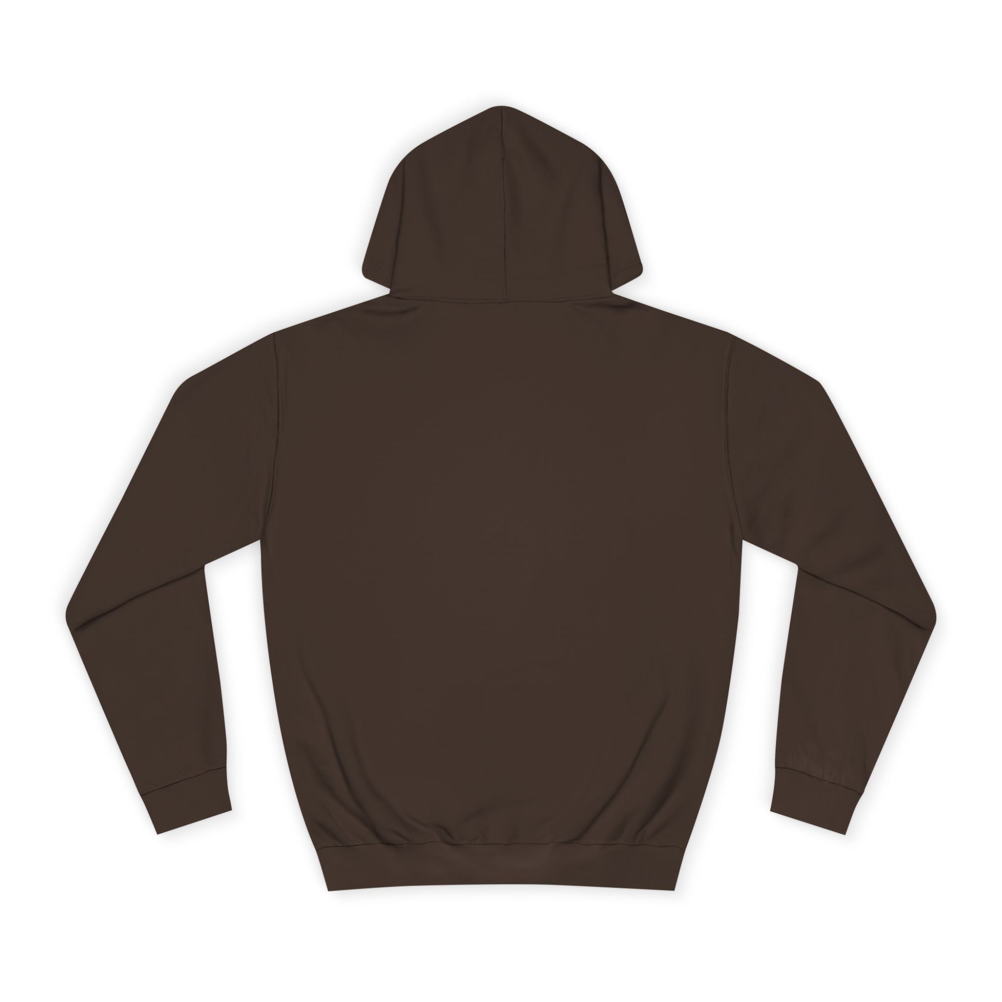 (EU) Hoodie — Vintage Sunset Truck
