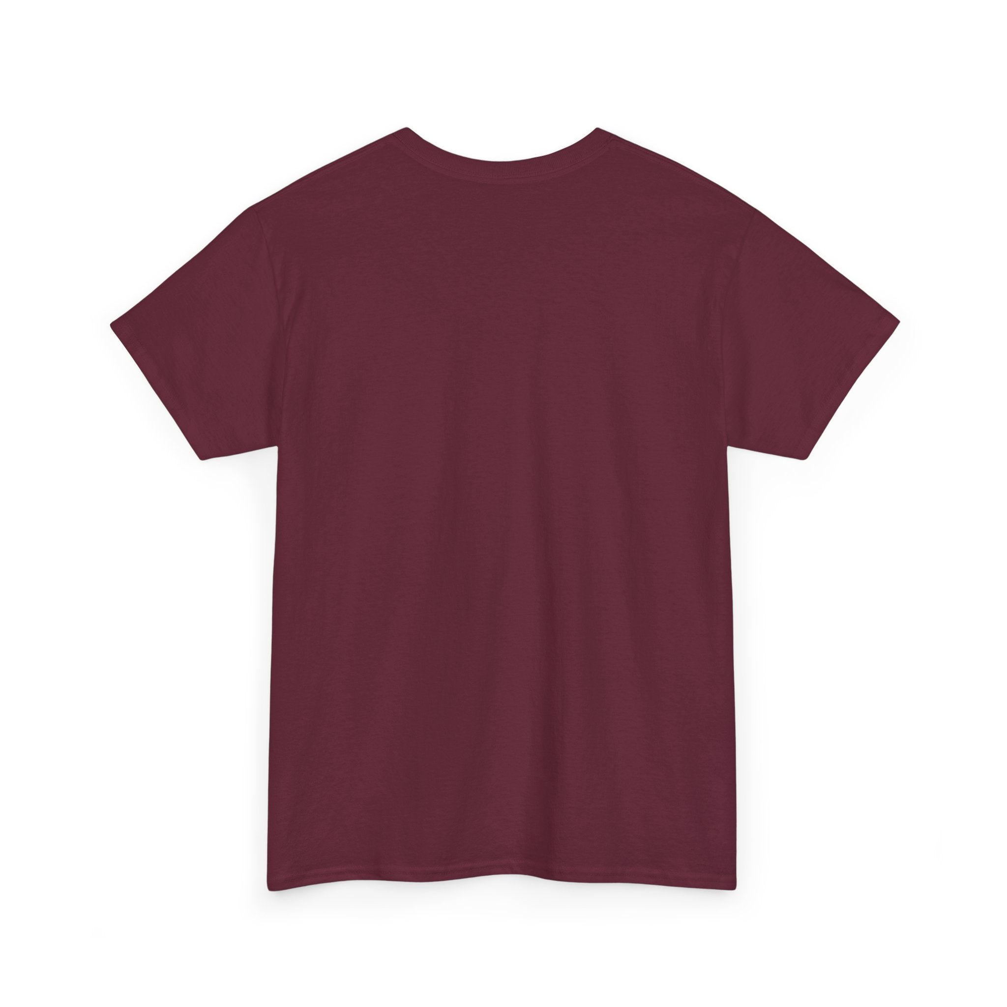 Diesel & Coffee T-Shirt - "Powered by Diesel & Coffee" (EU)