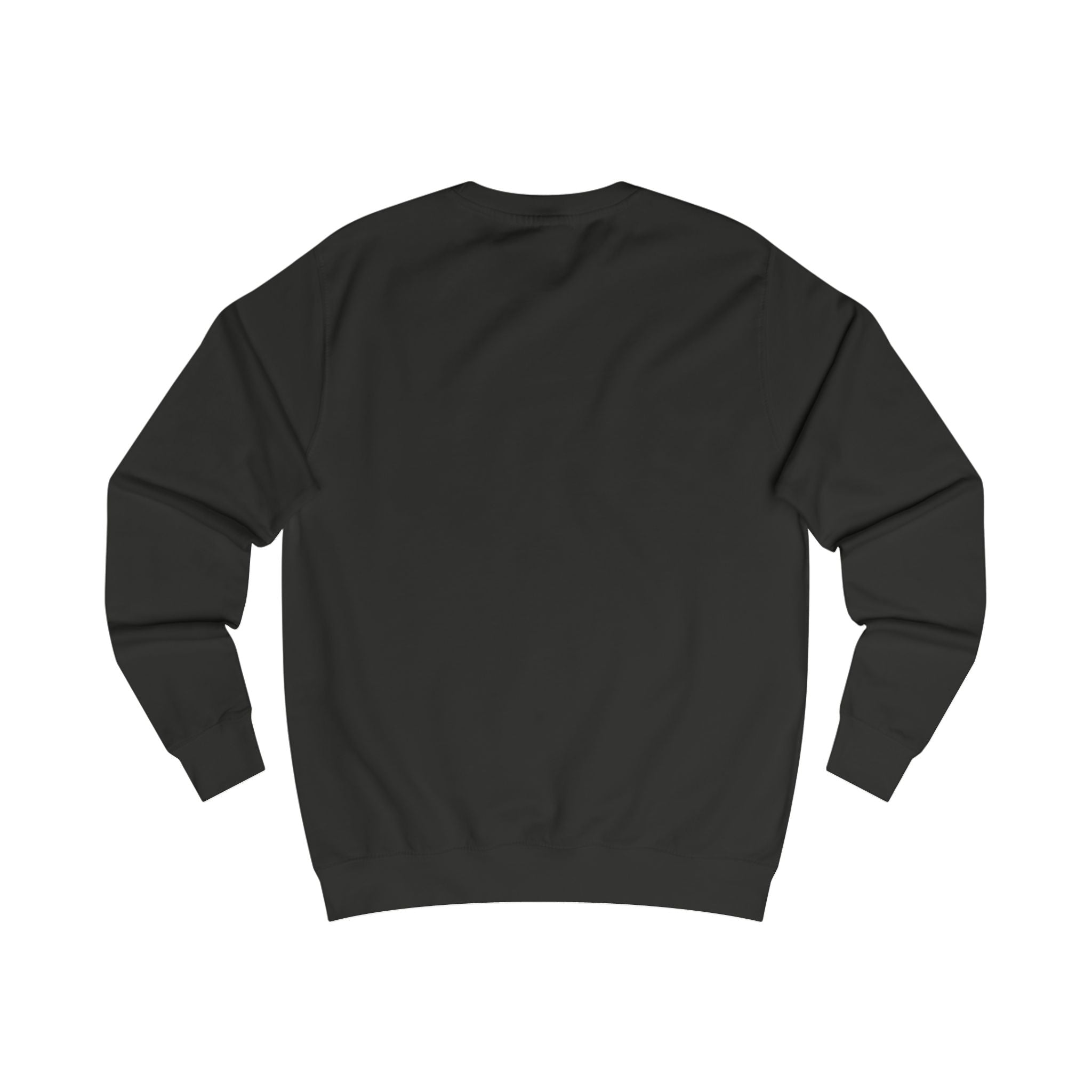 (EU) Retro Roadtrip
