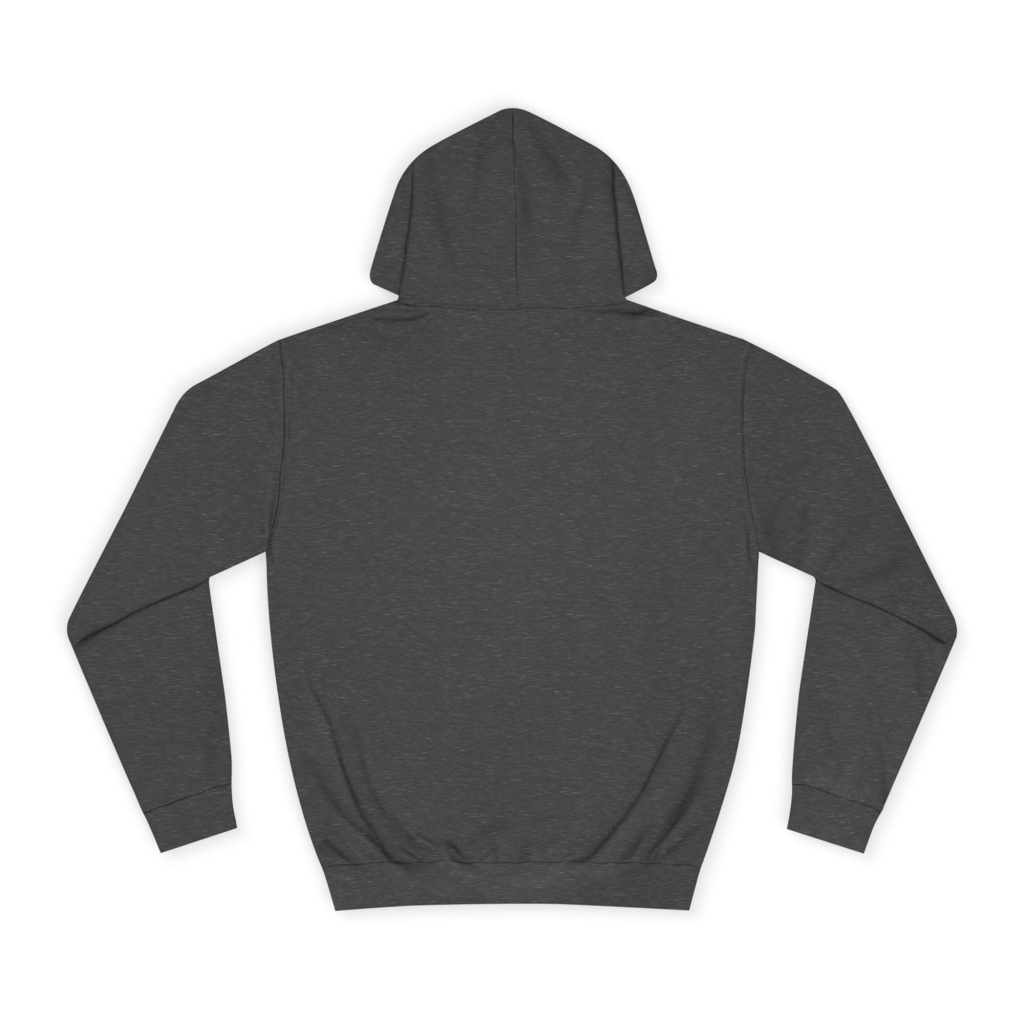 (EU) Hoodie — Vintage Sunset Truck