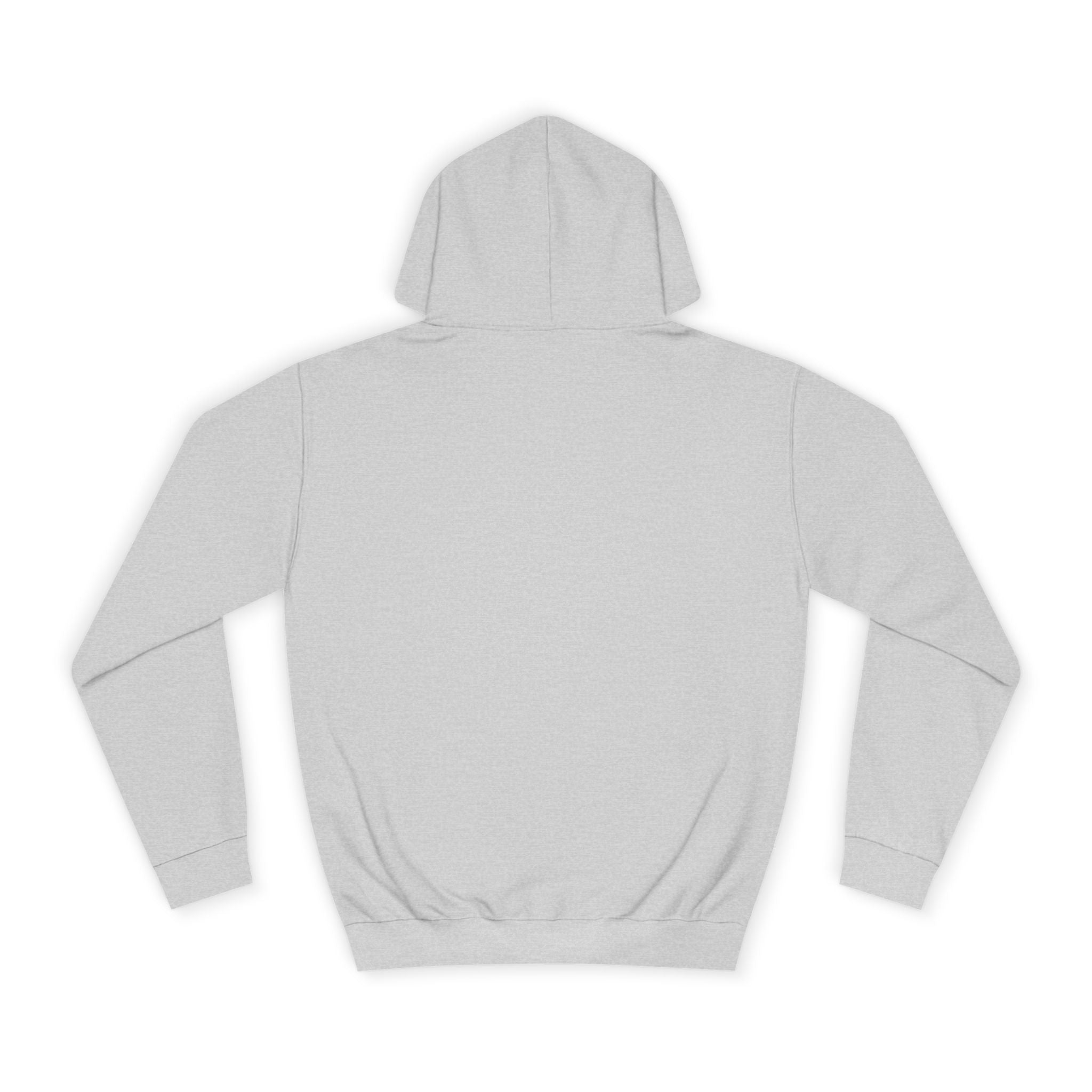 (EU) Hoodie — Vintage Sunset Truck