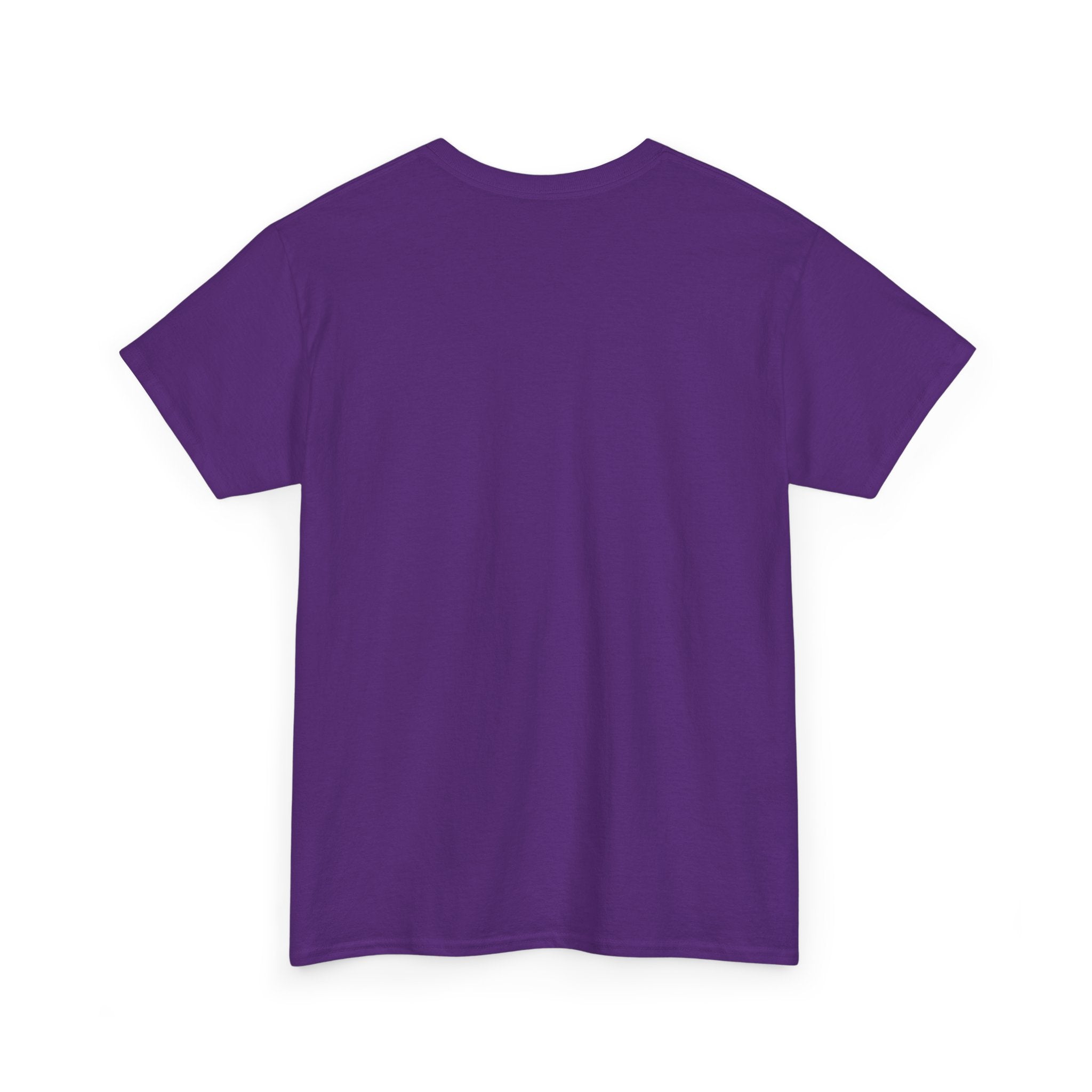 Diesel & Coffee T-Shirt - "Powered by Diesel & Coffee" (EU)