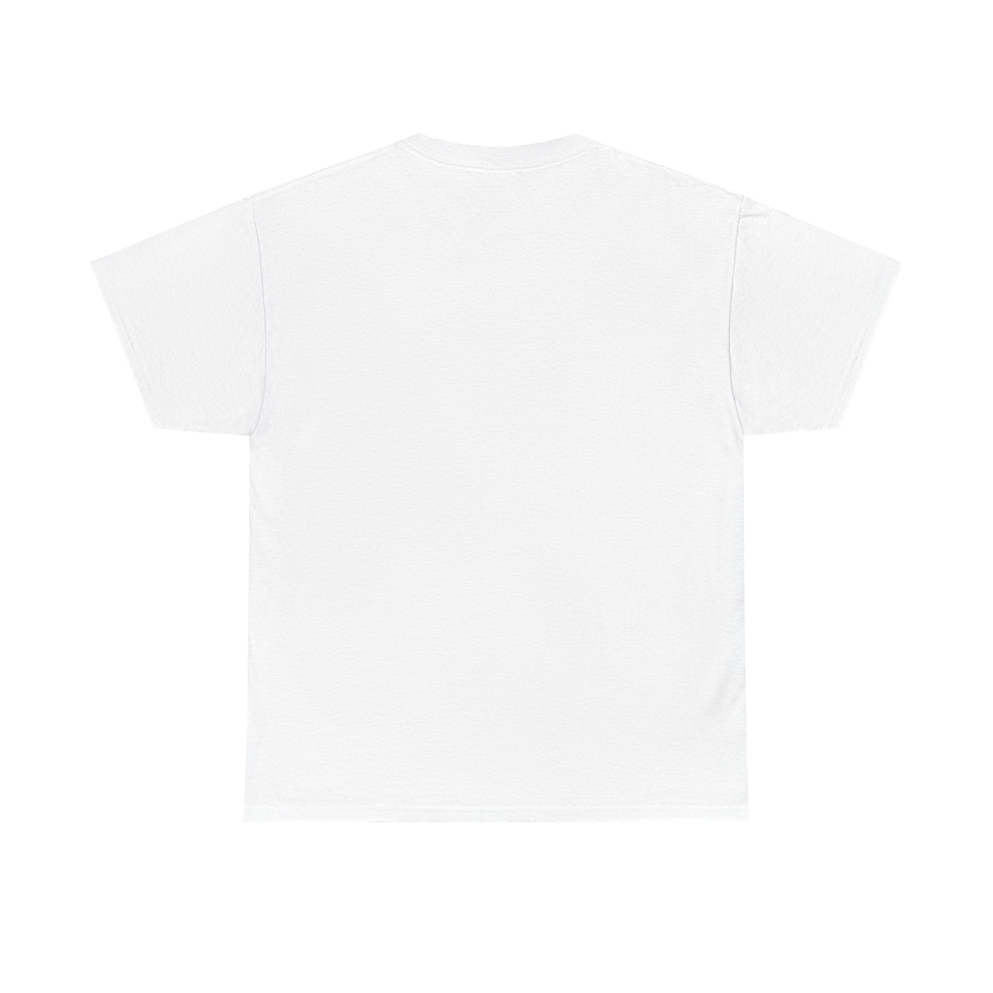 (EU) Minimal Monogram HN