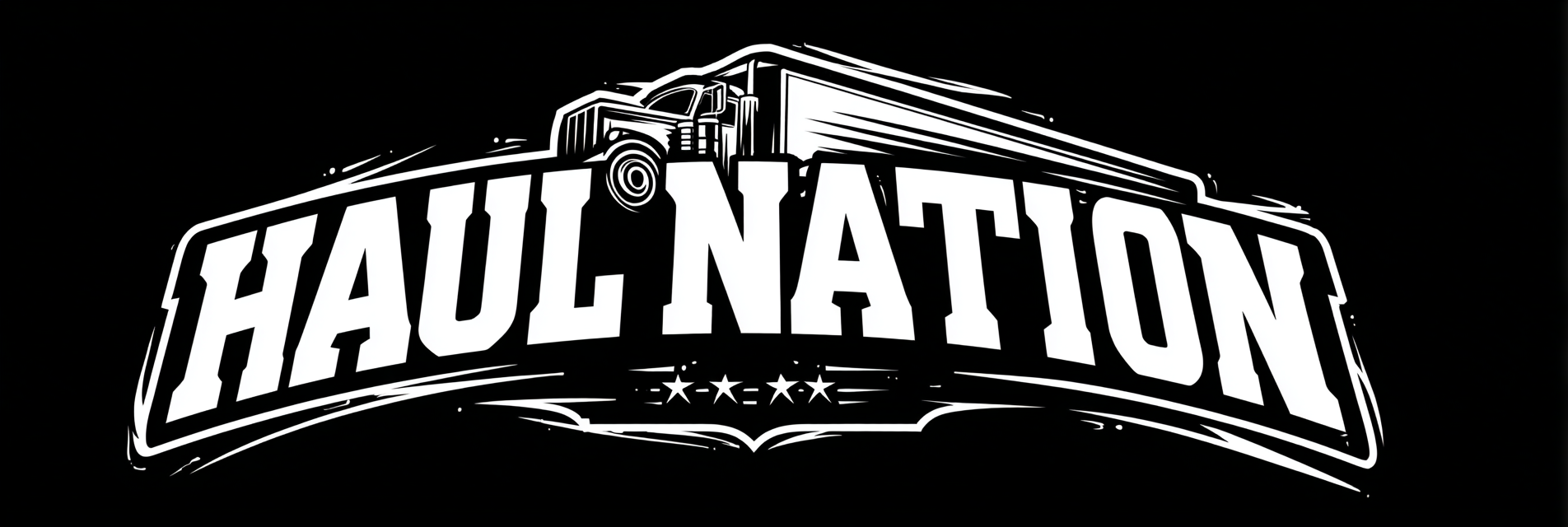 Haul Nation Gavekort