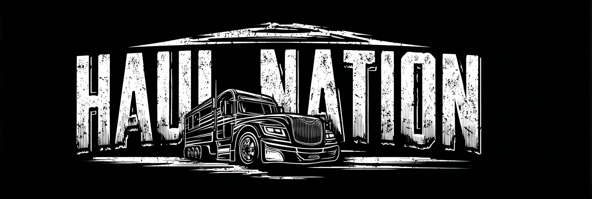 Haul Nation